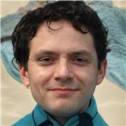 Profesora Nativa de Francés: Sumérgete en la Auténtica Lengua y Cultura